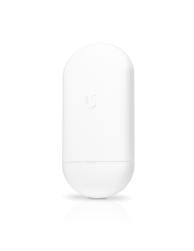 Точка за достъп Ubiquiti Nanostation...